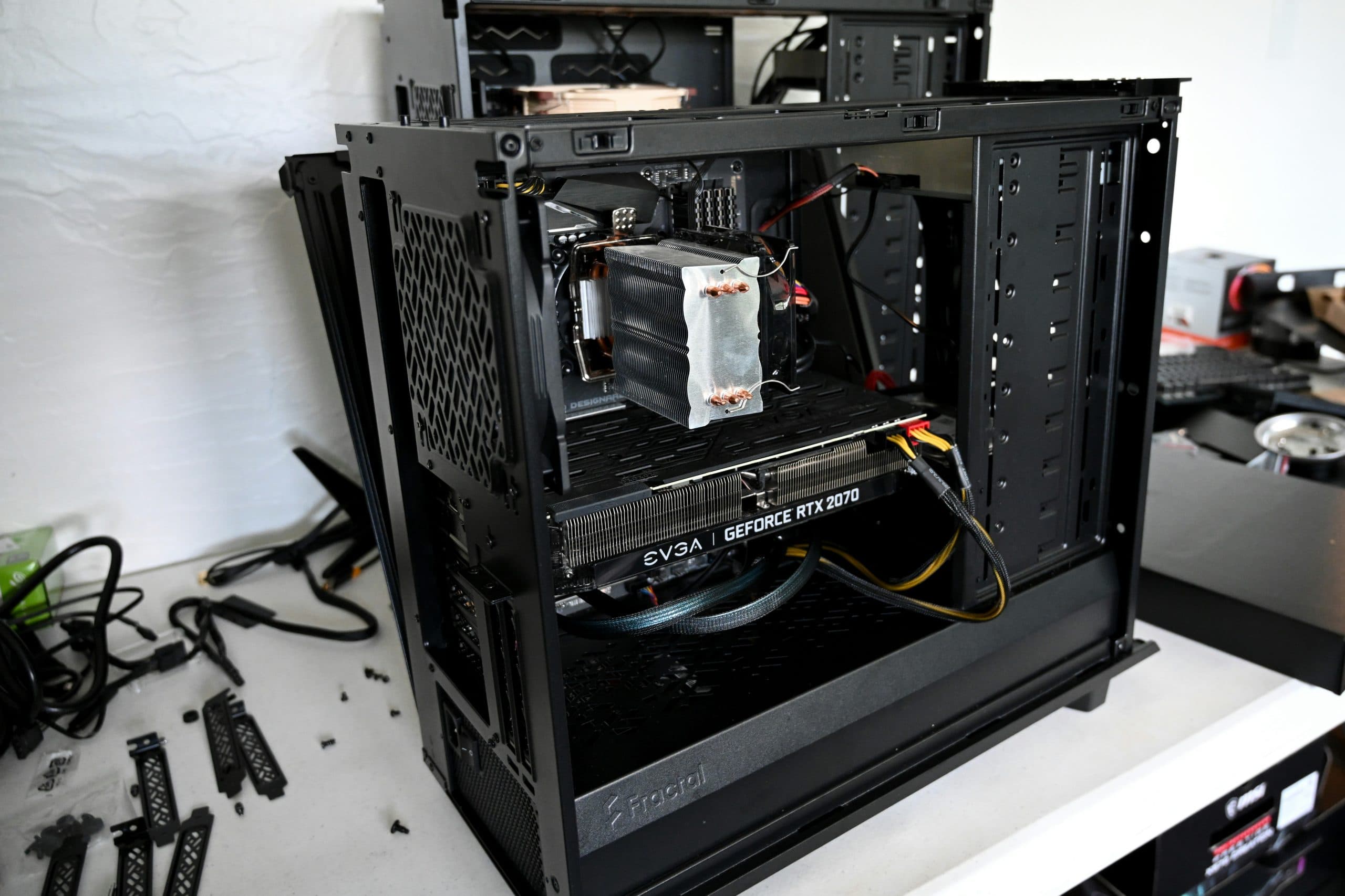 it-maintenance
